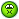 sprout