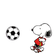 380 Peanuts snoopy ideas in 2021  snoopy peanuts snoopy peanuts gang