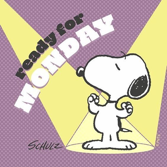 Ready For Monday monday sunday snoopy monday quotes sunday images sunday  snoopy quotes  Snoopy Snoopy love Snoopy images
