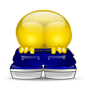 http://3.bp.blogspot.com/-nXV2melshmc/U5iREg6bBHI/AAAAAAAAIz4/Gq2HYM53ryE/s1600/mooning-smiley.png