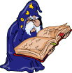 http://yoursmiles.org/tsmile/magic/t123004.gif