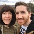 Vix and Scott