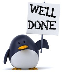 15 Well done ideas  congratulations quotes congratulations card congrats