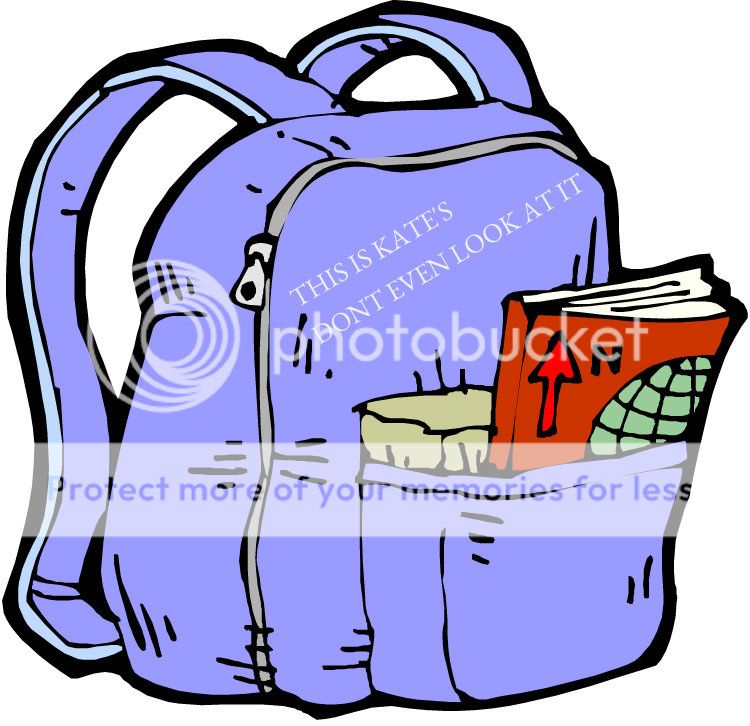 http://i1143.photobucket.com/albums/n627/thedogcody/freebies2deals-backpack-1.jpg