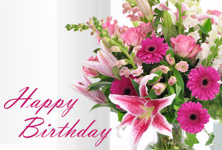 http://www.phoenixflowershops.com/images/ecards/eCardHappyBirthday112091163659.jpg