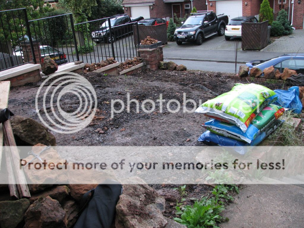 http://i1076.photobucket.com/albums/w443/El_Chaffinch/minecraft/garden%20design/landscaping%20and%20planting/101.jpg