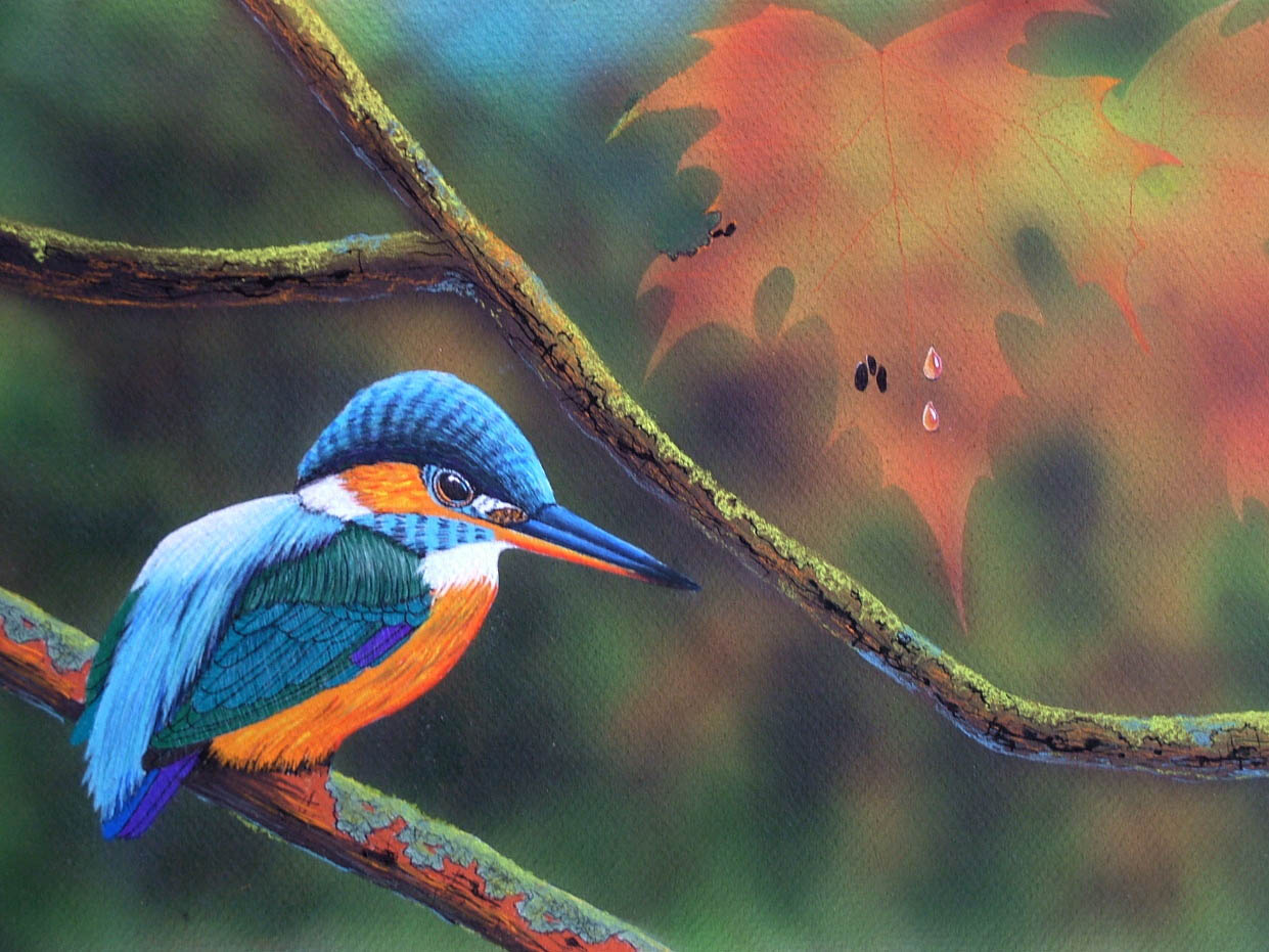 paul hardy