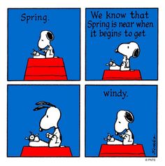 38 Spring ideas  charlie brown and snoopy snoopy and woodstock peanuts  gang