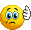 doh-smiley-emoticon