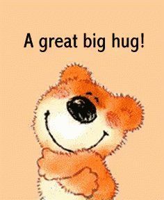 ay  on Twitter  Hug quotes Hug gif Hug pictures