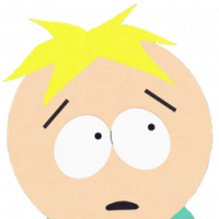 LeopoldStotch