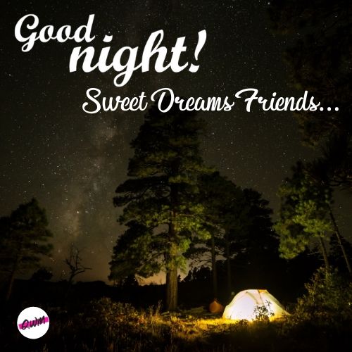 Good Night Images Pictures  Sweet Dreams Wallpapers HD