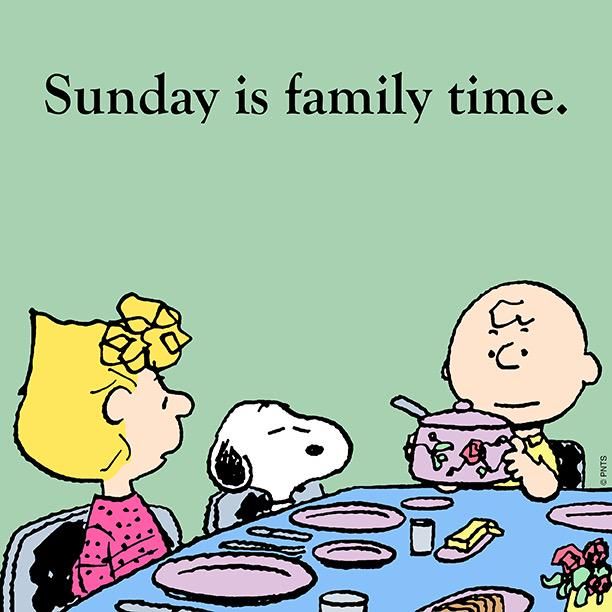 PEANUTS on Twitter  Snoopy love Snoopy Snoopy quotes