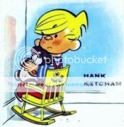 http://i1143.photobucket.com/albums/n627/thedogcody/dennis.jpg