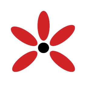 Ema