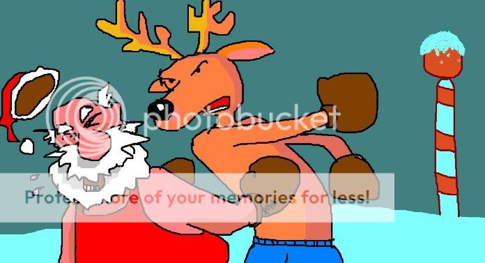http://i1143.photobucket.com/albums/n627/thedogcody/boxing-day1.jpg