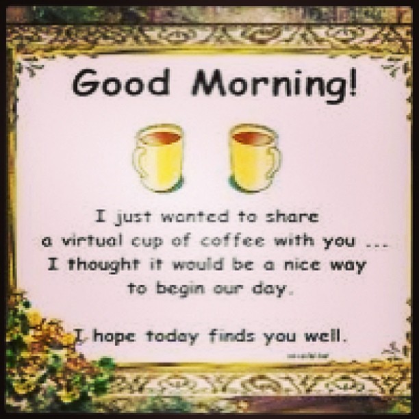 Image result for Windy morning images
