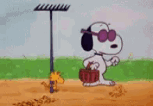 Planting Seeds GIF - Planting Planting Seeds Gardening - Discover  Share  GIFs