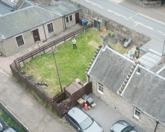 Image: https://us.v-cdn.net/6030279/uploads/editor/8a/1pky741j1waz.jpg