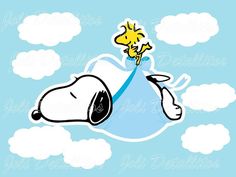 25 ideas de Beb Snoopy  snoopy fiesta de snoopy bebe