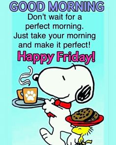 410 Best Snoopy Friday ideas  snoopy friday snoopy snoopy love