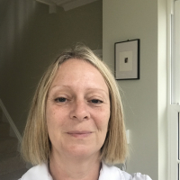 jane_fearn22