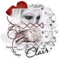 Clair7