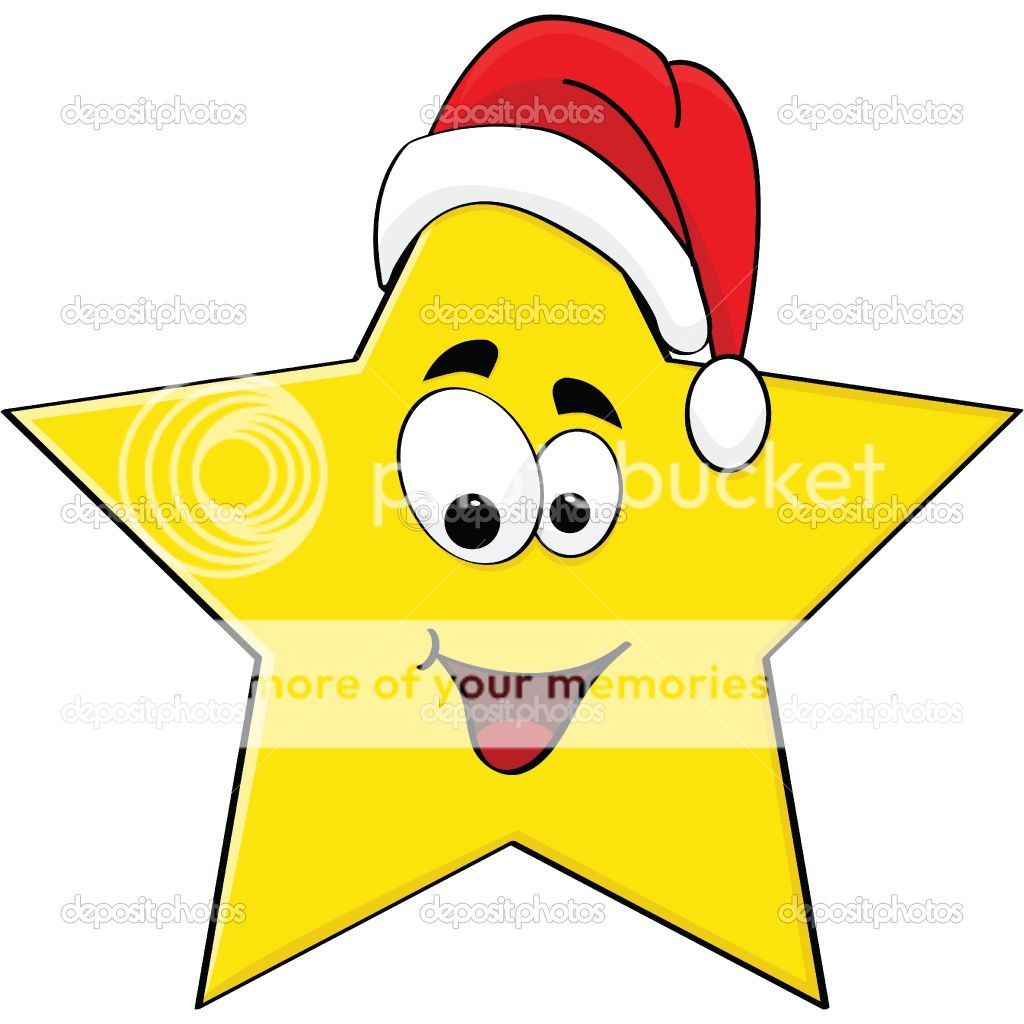 http://i1143.photobucket.com/albums/n627/thedogcody/depositphotos_4022864-Christmas-sta.jpg
