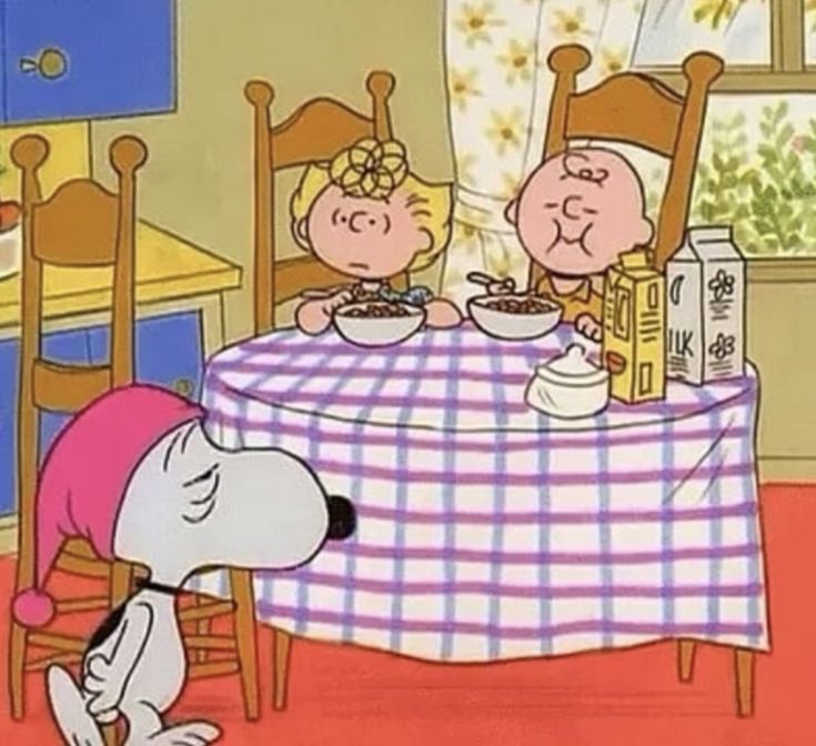 cheese toastie on Twitter  Snoopy cartoon Snoopy funny Snoopy pictures