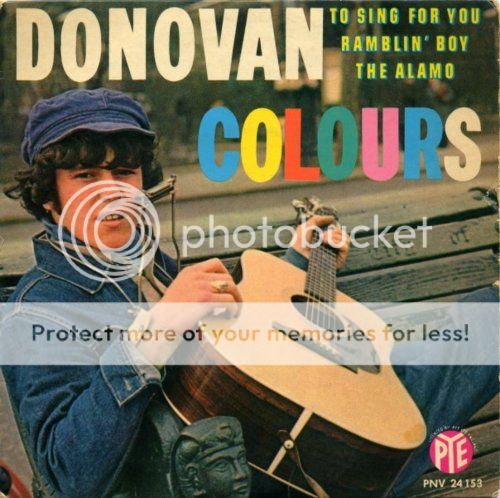 http://i1143.photobucket.com/albums/n627/thedogcody/Album-Cover-donovan-29259500-500-49_zps81bd83b9.jpg