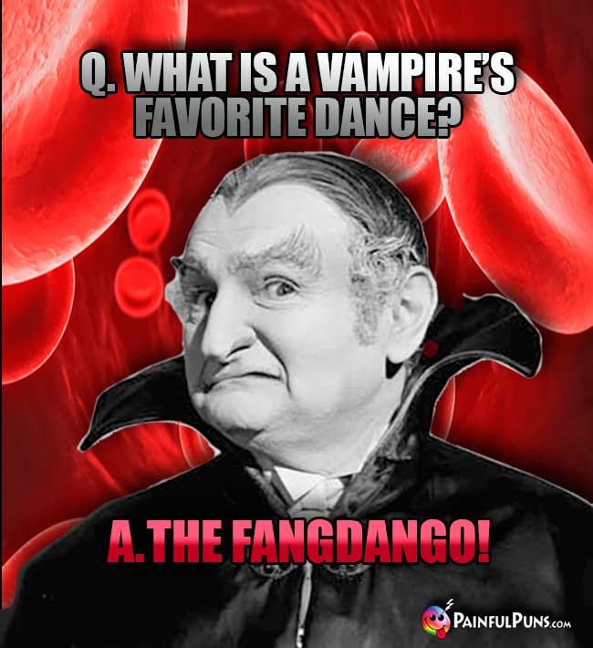 Image result for Vampires funny images