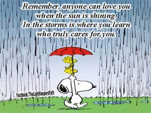 SNOOPY  Snoopy quotes Snoopy Snoopy and woodstock