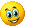 http://www.getsmile.com/emoticons/funny-smileys-68129/thumbs-up.gif