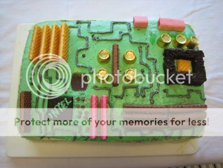 http://i1143.photobucket.com/albums/n627/thedogcody/mb-cake-1.jpg