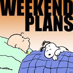 Twitter  Snoopy funny Snoopy quotes Snoopy love