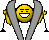 http://yoursmiles.org/tsmile/sport/t31083.gif