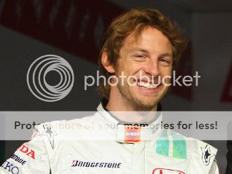 http://i1143.photobucket.com/albums/n627/thedogcody/Jenson-Button_-1.jpg