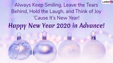 Image result for new years eve wishes images