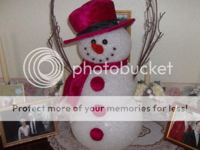 http://i50.photobucket.com/albums/f350/streptocarpus/christmas2008006.jpg