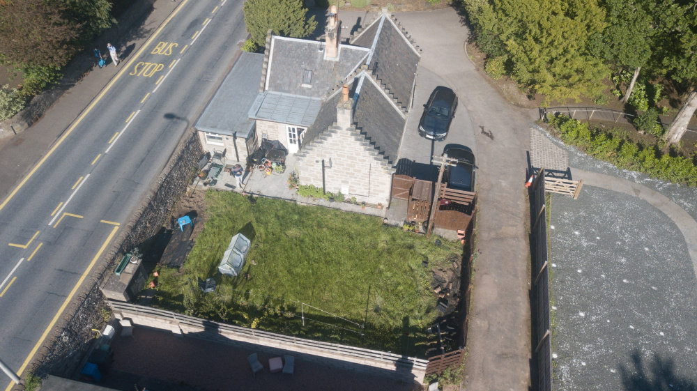 Image: https://us.v-cdn.net/6030279/uploads/editor/7x/mzuxddqqhonh.jpg