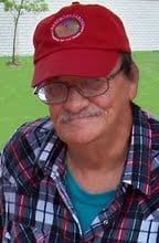 GrandBob