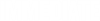 Immediate Media logo