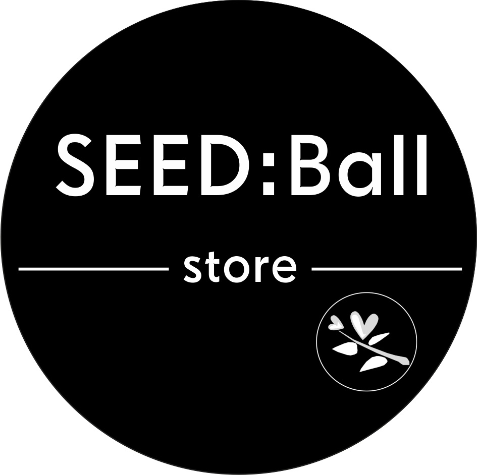 SEED:Ball