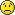 http://www.helpfulgardener.com/forum/images/smilies/icon_sad.gif