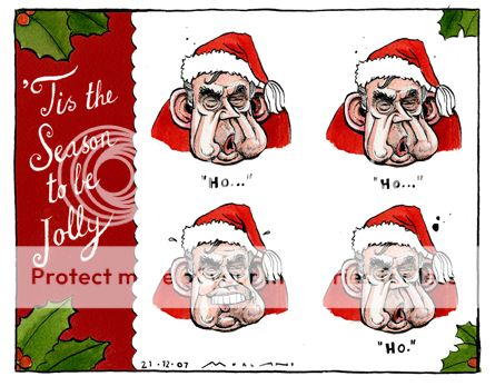 http://i1143.photobucket.com/albums/n627/thedogcody/tis-the-season-to-be-jolly3.jpg