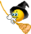 http://i1143.photobucket.com/albums/n627/thedogcody/animated-smileys-halloween-057.gif