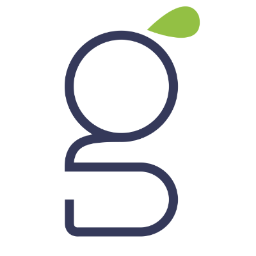 Grow Gardens