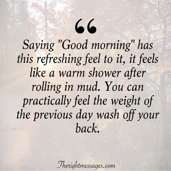 Image result for day morning quotes images