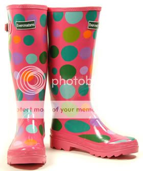 http://i1143.photobucket.com/albums/n627/thedogcody/wellies-coloured-l.jpg