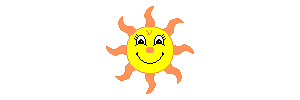 http://i1143.photobucket.com/albums/n627/thedogcody/sun-1.gif